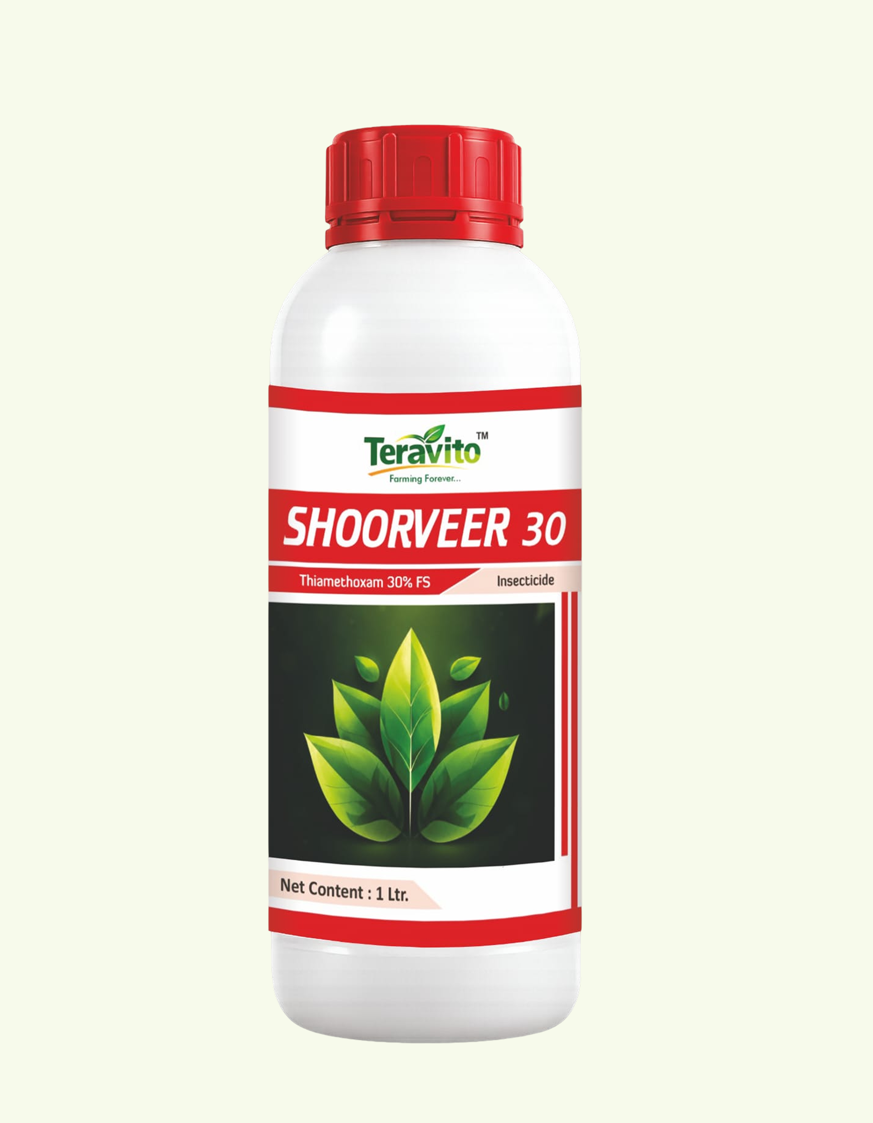 SHOORVEER 30